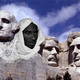 Image for article titled Gallery: A Roundup Of Kobe Bryant Photoshop Humor (UPDATES)